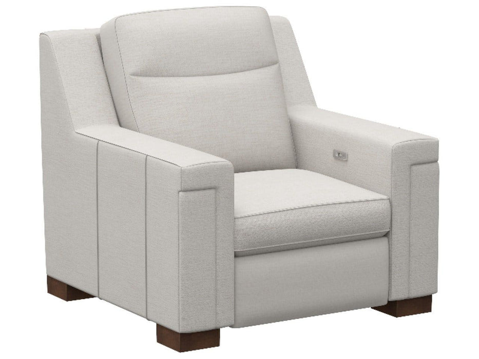 Mixon - Recliner Universal Furniture