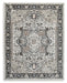 Gregmoore - Area Rug Signature Design by Ashley®