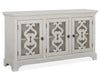 Bronwyn - Server - Alabaster Magnussen Furniture