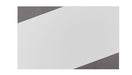 Krystal - Mirror For Buffet - Dark Gray Camelgroup Italy