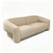 Kaelin - Modular Sofa Home Essentials