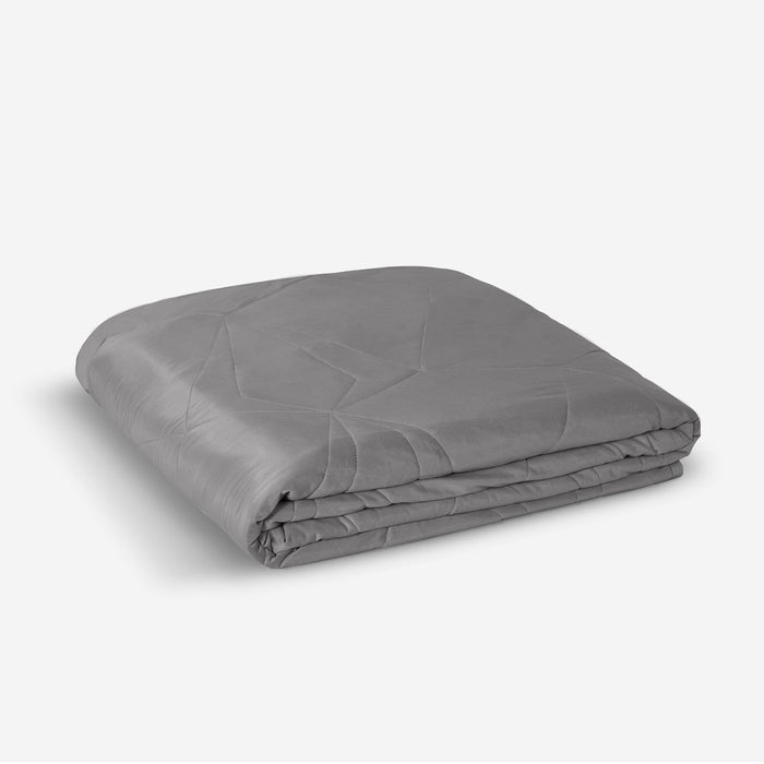 Cooling Blanket Bedgear