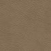 Veronella - 3 Piece Sectional Benchcraft®