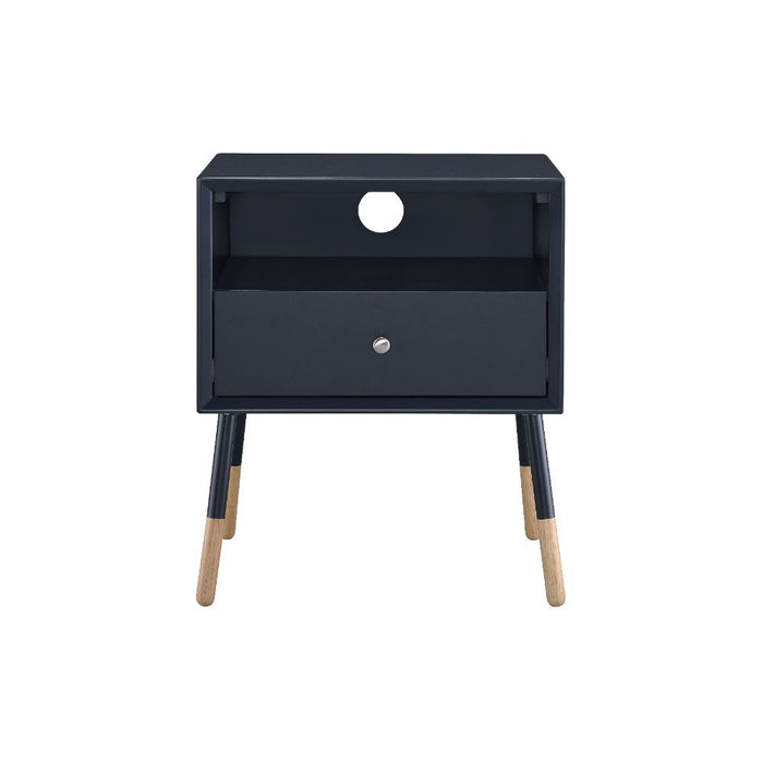 Sonria II - End Table ACME