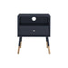 Sonria II - End Table ACME