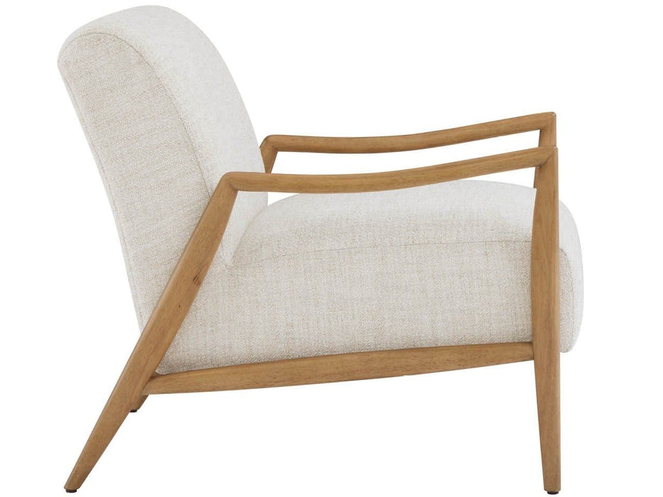 Lucca - Chair Universal Furniture