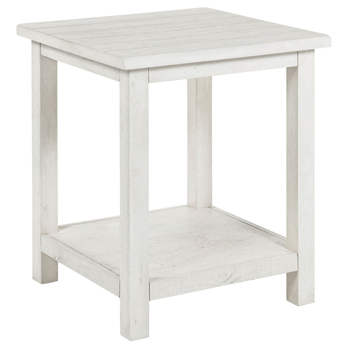 Castleton - Table Furniture Max
