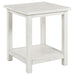 Castleton - Table Furniture Max
