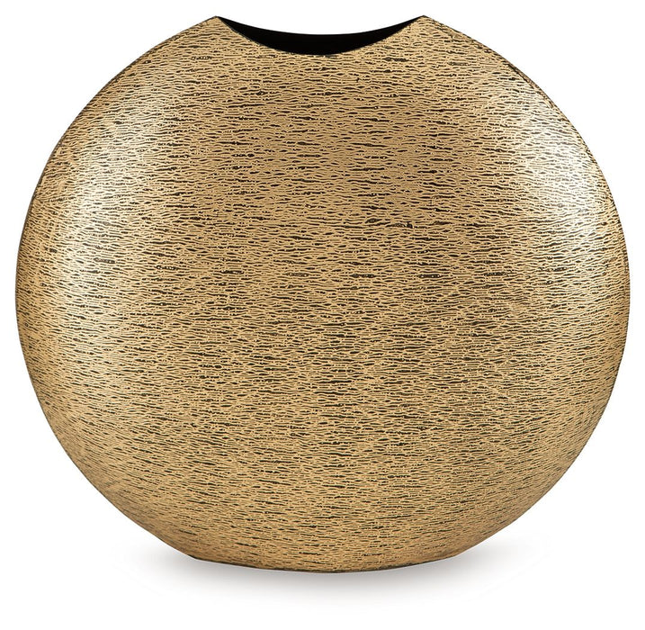 Iansboro - Vase Signature Design by Ashley®