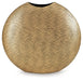 Iansboro - Vase Signature Design by Ashley®