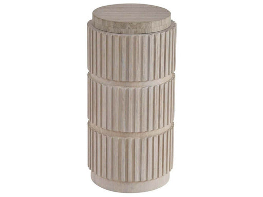 Avaline - Carmen Spot Table Universal Furniture