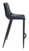 Magnus - Bar Stool (Set of 2) Zuo Modern