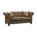 Aurelia - Loveseat ACME