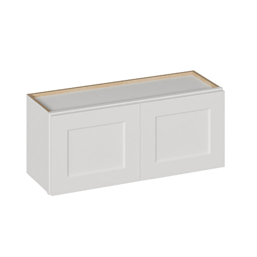 Shaker Wall Cabinet Home Essentials