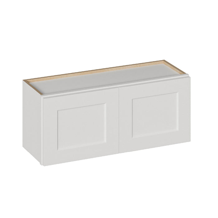 Shaker Wall Cabinet Home Essentials
