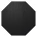 Kurt - Side Table Simpli-Home