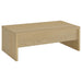Parker - Table Set With Integrated Storage Furniture Max