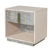 Pavira - Nightstand Michael Amini