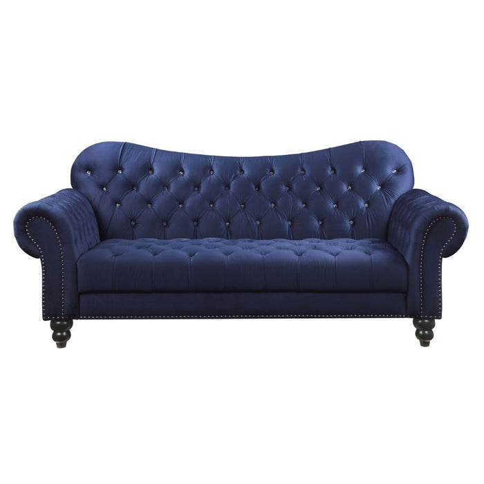 Iberis - Sofa ACME