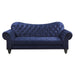 Iberis - Sofa ACME