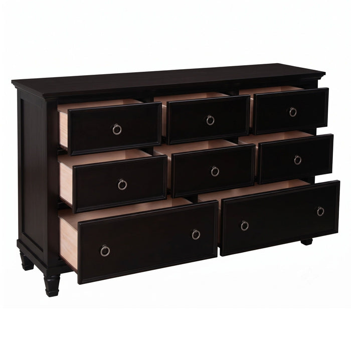 Tamarack - Dresser New Classic