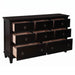 Tamarack - Dresser New Classic
