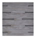 Eldridge - Rectangular Table Magnussen Furniture