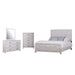 Biscayne - Bedroom Set New Classic