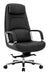 Cordelia - Office Chair Zuo Modern