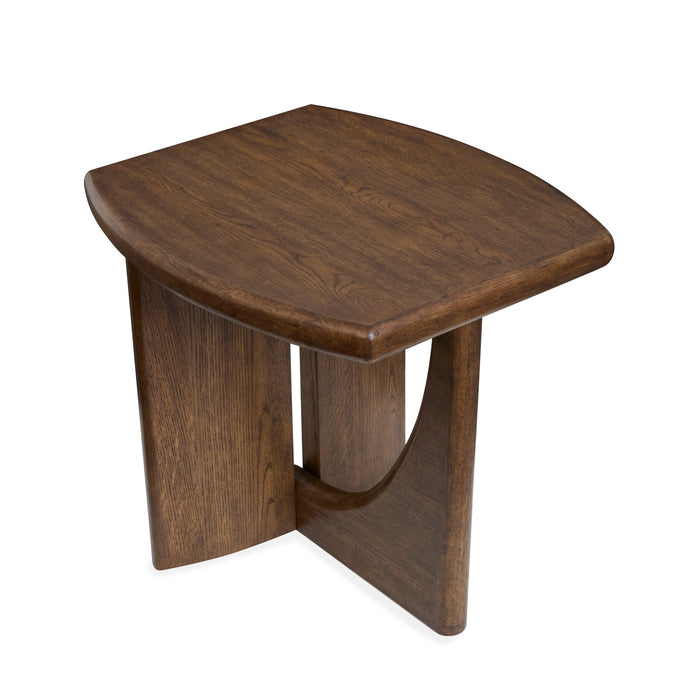 Phoebe - Rectangular Table Magnussen Furniture