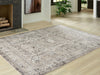 Junley - Rug Signature Design by Ashley®