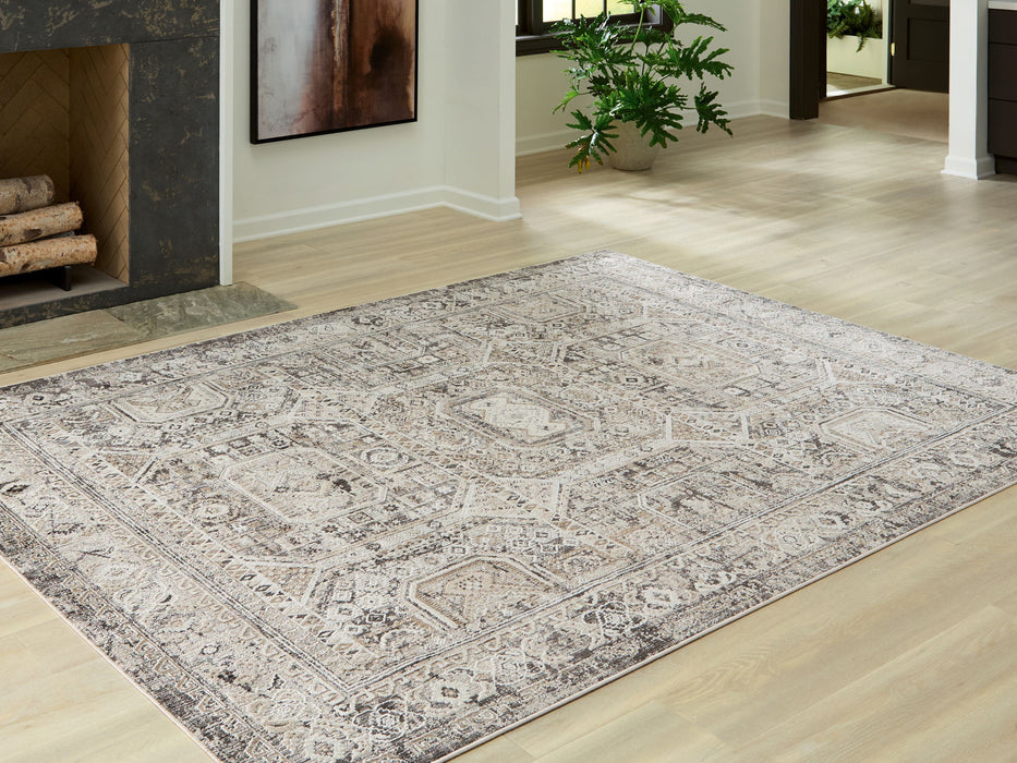 Junley - Rug Signature Design by Ashley®