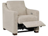 Filmore - Recliner Universal Furniture