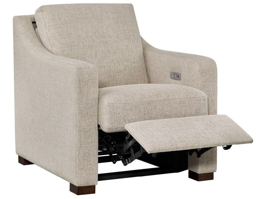 Filmore - Recliner Universal Furniture