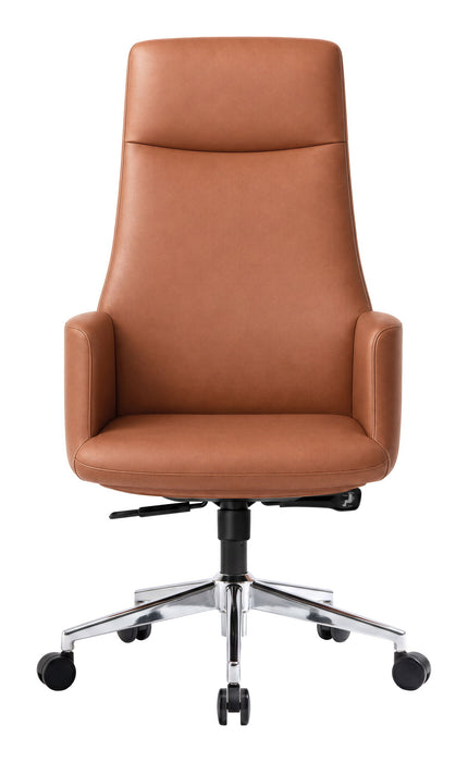 Cleopatra - Office Chair Zuo Modern
