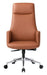 Cleopatra - Office Chair Zuo Modern