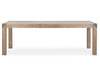 Ainsley - Extendable Rectangular Dining Table Set Magnussen Furniture