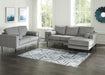Hazela - Living Room Set Signature Design by Ashley®