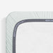 Hyper-Linen Performance - Crib Sheet Bedgear
