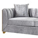 Velencia - Sofa Matrix Furniture Group