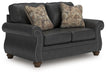 Chasemore - Living Room Set Signature Design by Ashley®