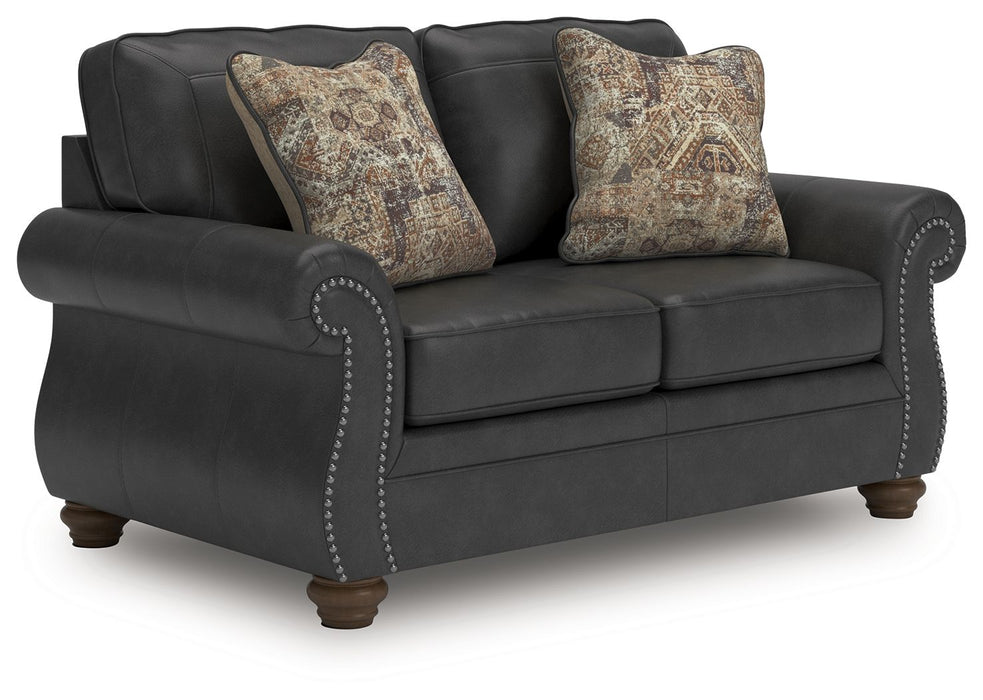 Chasemore - Living Room Set Signature Design by Ashley®