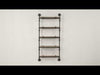 Brantley - Wall Shelf ACME