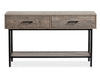 Fenwick - Rectangular Table Magnussen Furniture