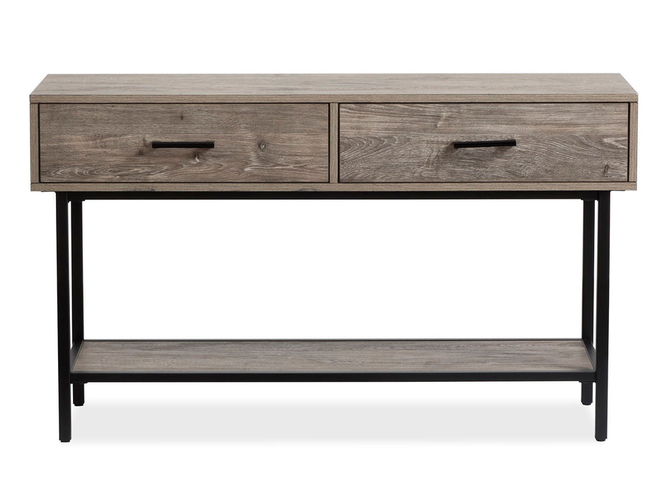 Fenwick - Rectangular Table Magnussen Furniture