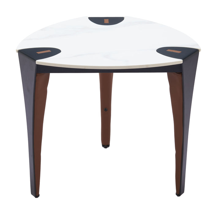 Bogey - Table Zuo Modern