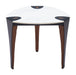 Bogey - Table Zuo Modern