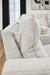Modmax II - 6 Piece Reclining Sectional Signature Design by Ashley®