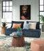 Bales - Sectional Signature Design by Ashley®
