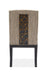 Ryker - Upholstered Host Side Chair (Set of 2) - Homestead Brown Magnussen Furniture